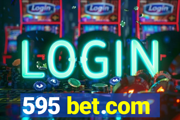 595 bet.com